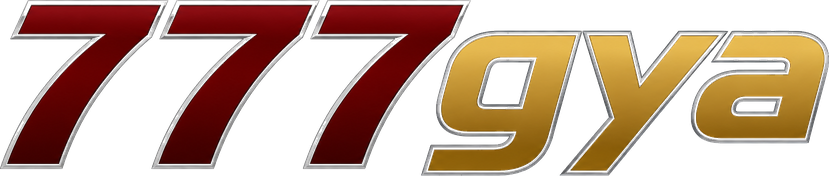 777gya